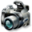 Traffic Camera Icon
