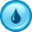 River Gauge Icon