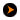 Link Arrow