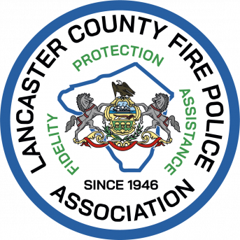 https://www.lcwc911.us/sites/default/files/2025-01/Lancaster%20Co%20Fire%20Police%20Badge%20-%20CMYK.png